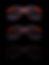 VDA THEMED BACKGROUND (2).png
