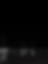 VDA THEMED BACKGROUND (3).png