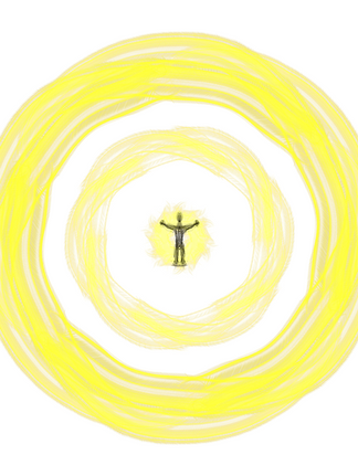 Individuel
