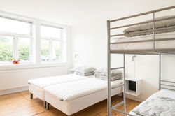 Værelse_feriehus