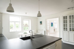 køkken_feriehus
