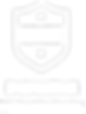 Гарантия результата.png