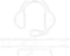 Сопровождение проекта.png