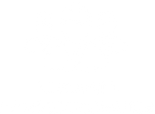 Команда профессионалов.png