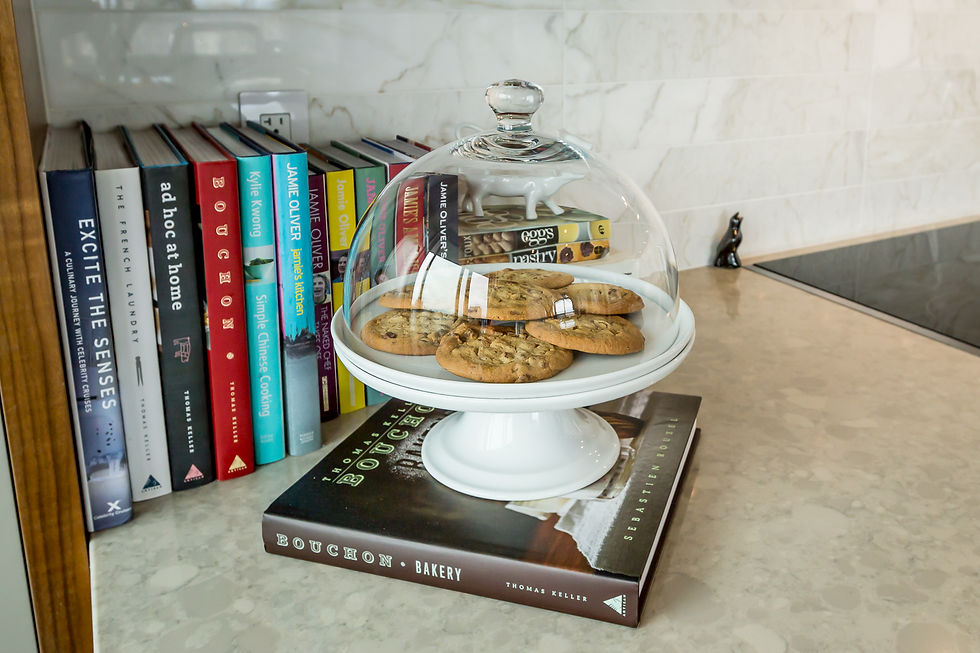 Thumbnail: Photo Shoot Gift Card