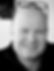 Headshot of Tom Eymundso