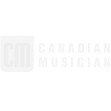 Canadian Musician Magazine