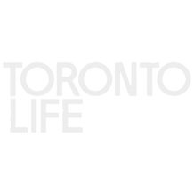 Toronto Life Magazine