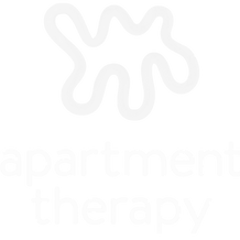 Apartment Therapy