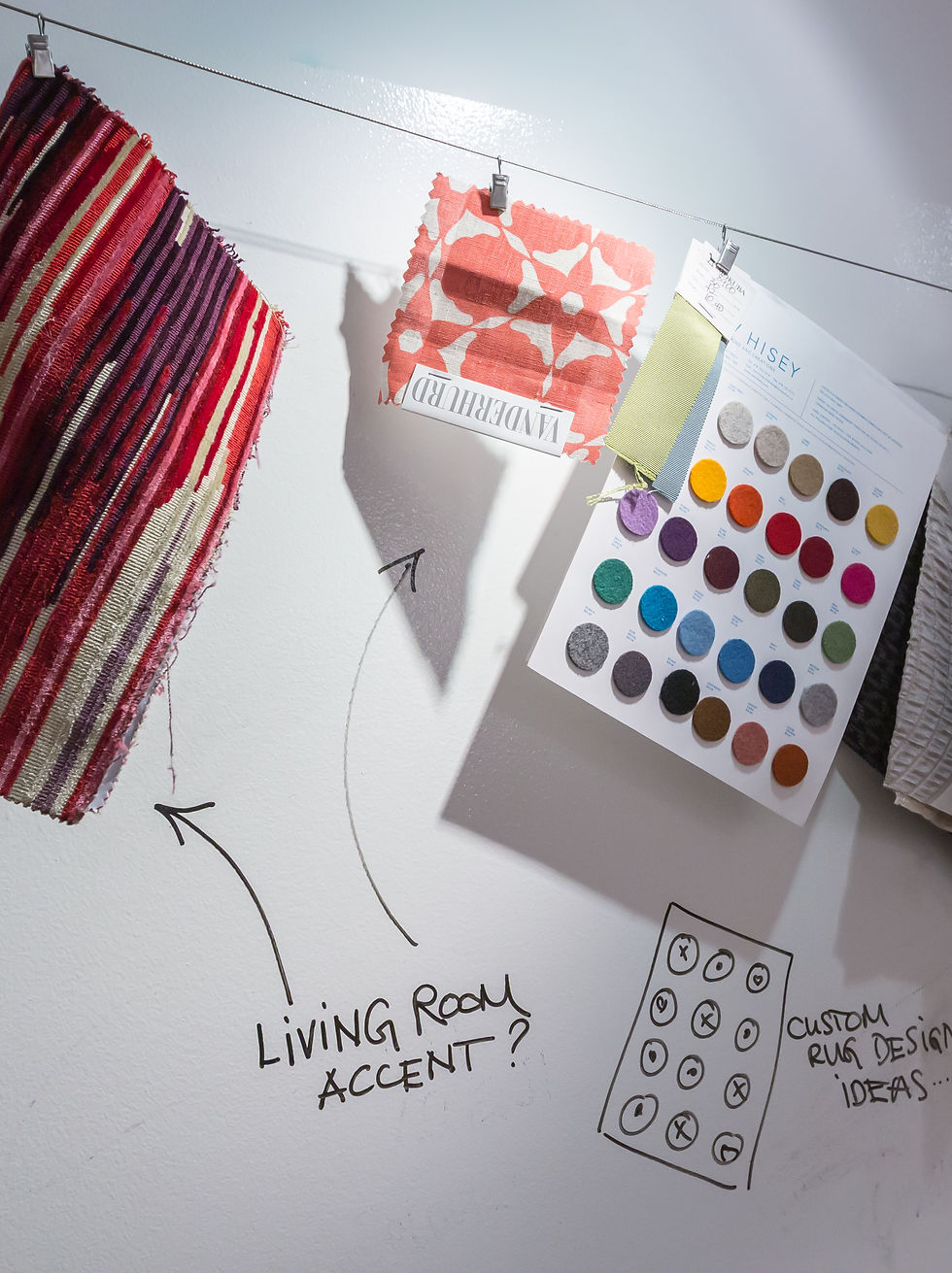 Thumbnail: Photo Shoot Gift Card