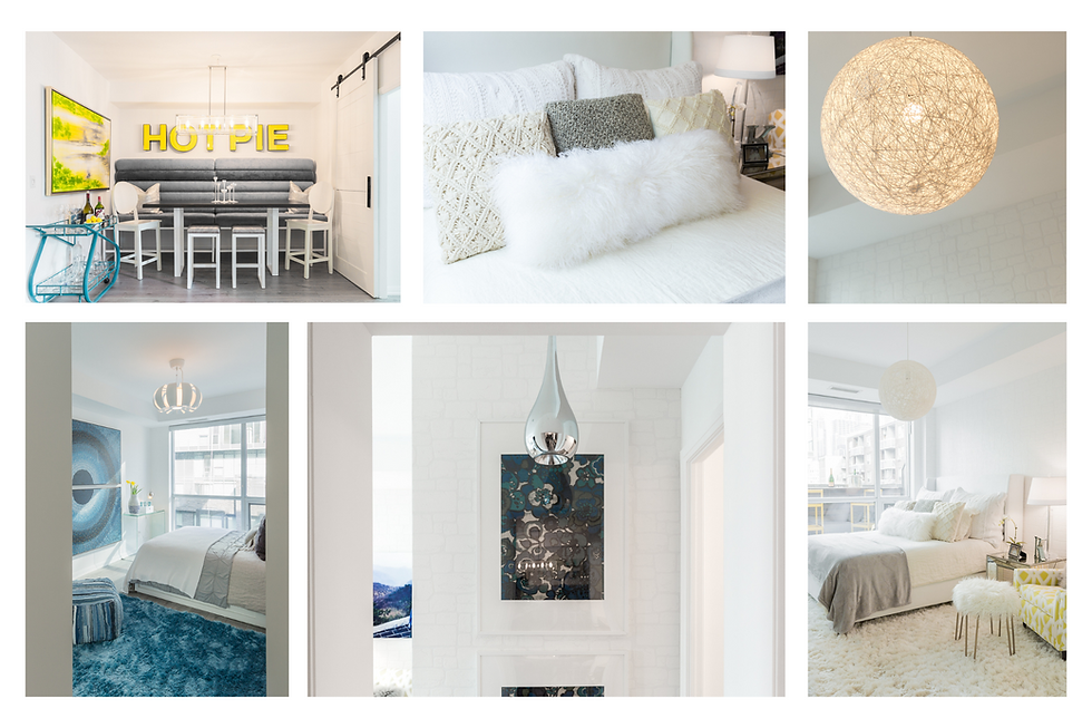 Apartment Therapy-Snowboard 2.png