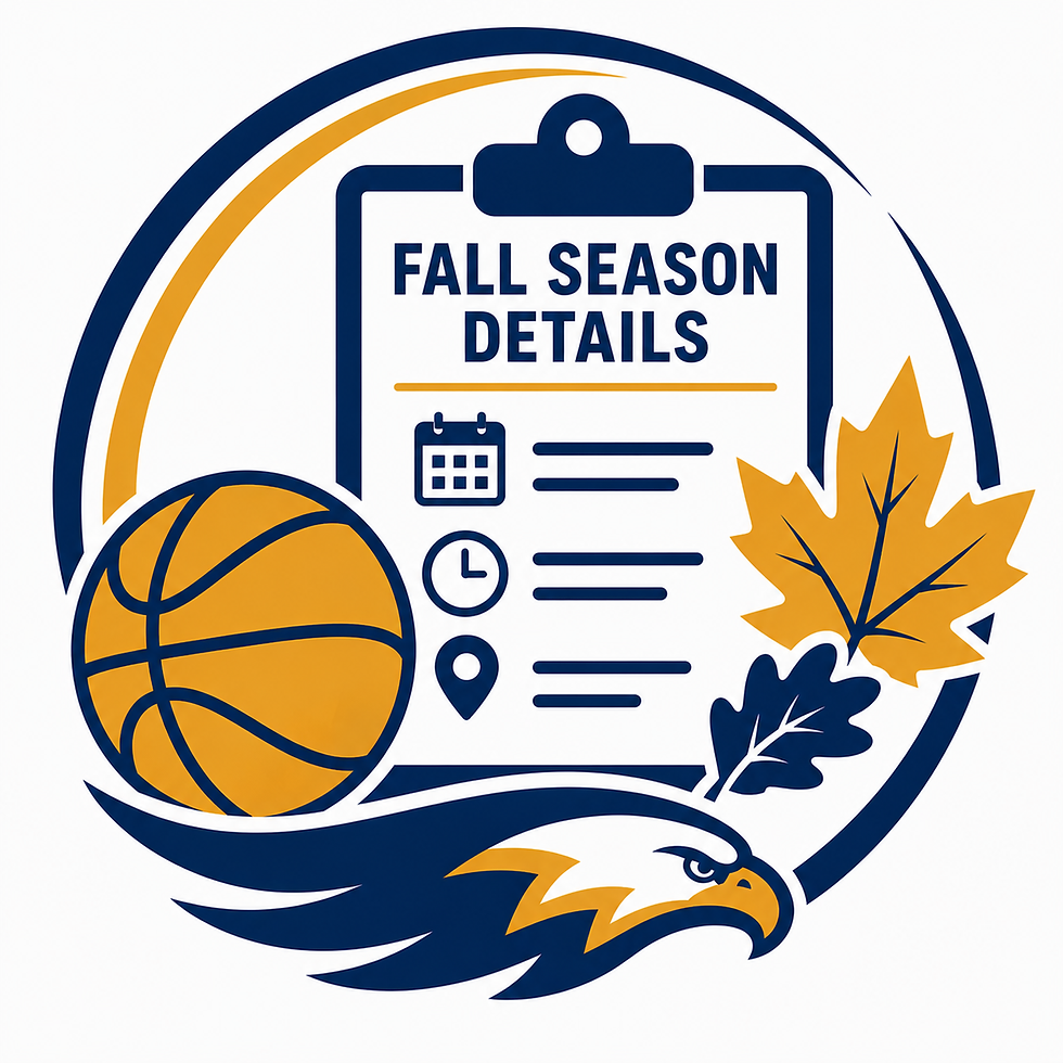 FallSeasonDetails.png