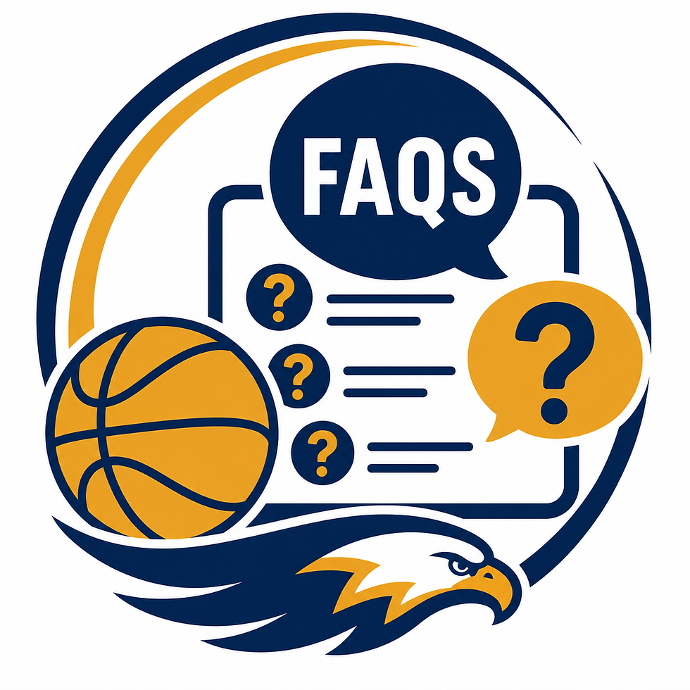 FAQ.png