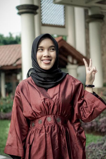 lebaran-2019-inti-cinere-nini-uke-57.jpg