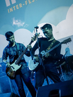 Closing Interfest 2017-37.JPG