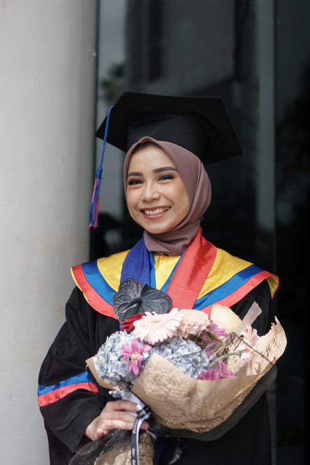 wisuda-ui-2022-uun-002.jpg