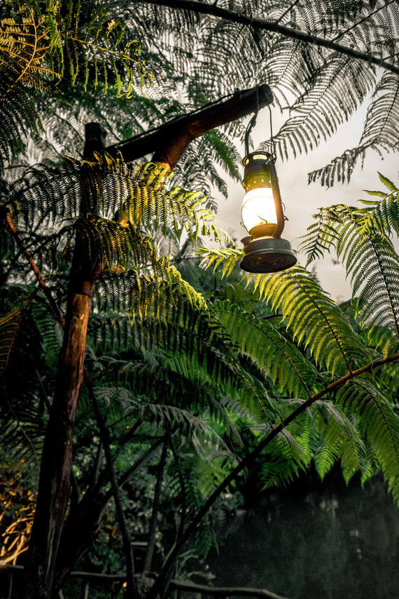 Portfolio - Bandung Trip 2016 Travel-28.