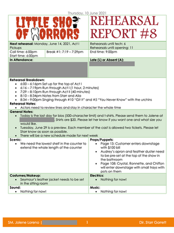 LSOH Rehearsal Report #8.png