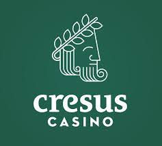 cresus