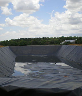 Containment Pond Liner-Stock.jpg
