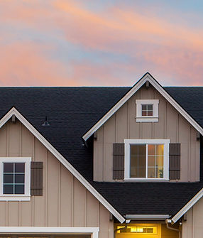 Residential Roofing-Stock.jpeg