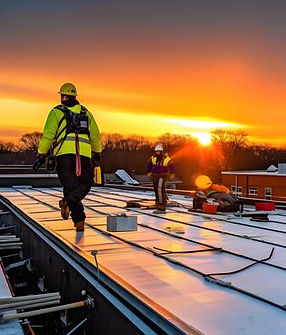 Commercial Roofind-Stock_edited.jpg