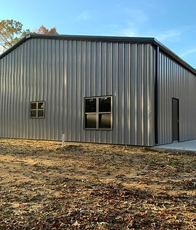 Metal Buildings Stock.jpeg