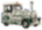ivo22 vert et beige.png