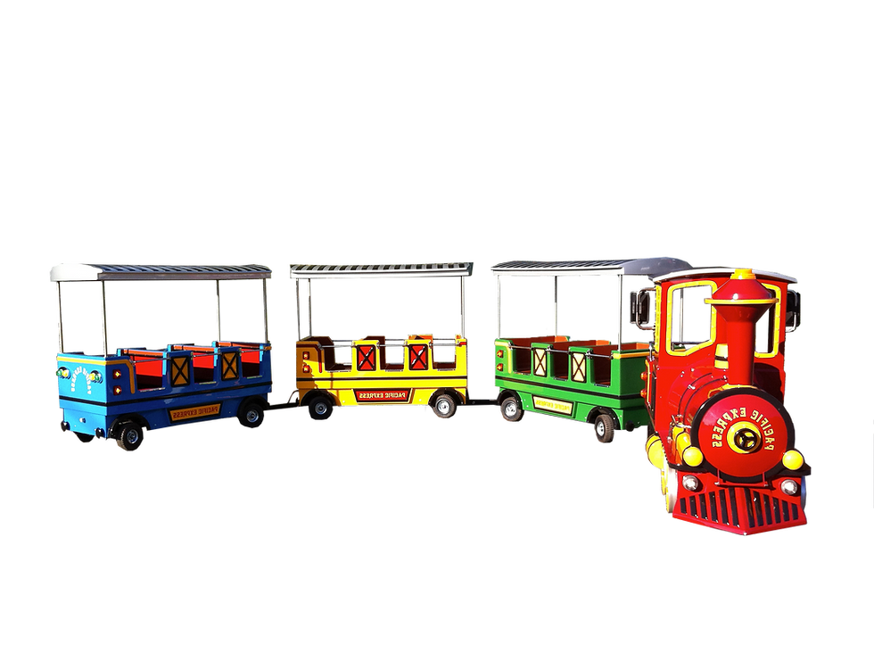 Pacific Express copie_edited.png