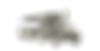 Sans titre-1_edited.png