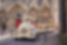 petit_train_touristique_bayeux_edited.jpg