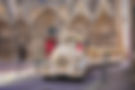 petit_train_touristique_bayeux.jpg