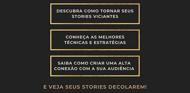 SMD detalhes.png