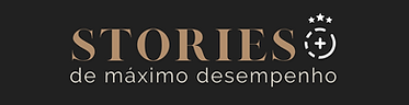 SMD escuro.png