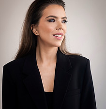 DudaNascimento.JPG