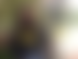 Meet Our Executive Director: Harsha (Nicole) Parchani