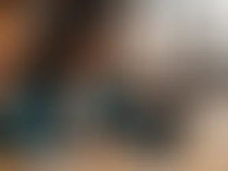 Unleash Your Unique Story: Crafting the Ultimate College Application Essay