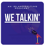 EmpowerUTestimonials (2).png