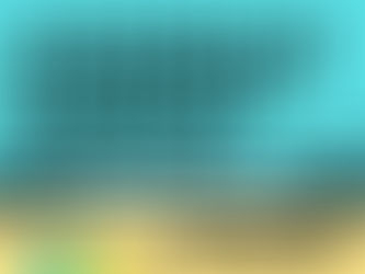 Caribbean Students Abroad Survey (2019)