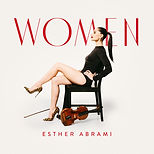 Women_Cover