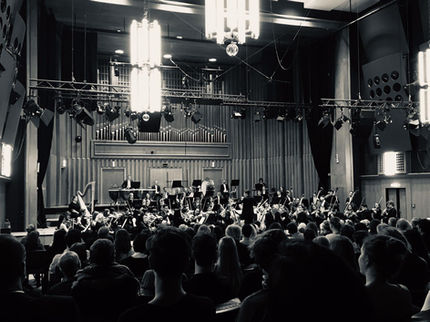 Vienna Radiokulturhaus '19.jpeg