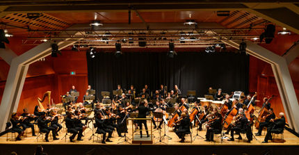 Tonkünstler Orchester © Wolfgang Simlinger.jpeg