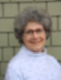 Lisa South 1-22-18 RGB