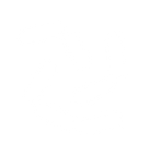 infection-icon-1.png