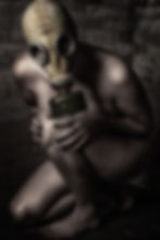 EGeneChambers Photography