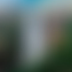 CHERRAPUNJEE: JOURNEY TO THE RAINIEST RETREAT.