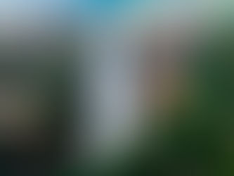 Cherrapunji - Tourist Places & Top Things to Do in 2024