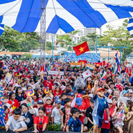 Head of School Message - 25th October