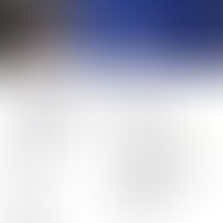 Health Promotion: Alcohol and Drug Awareness