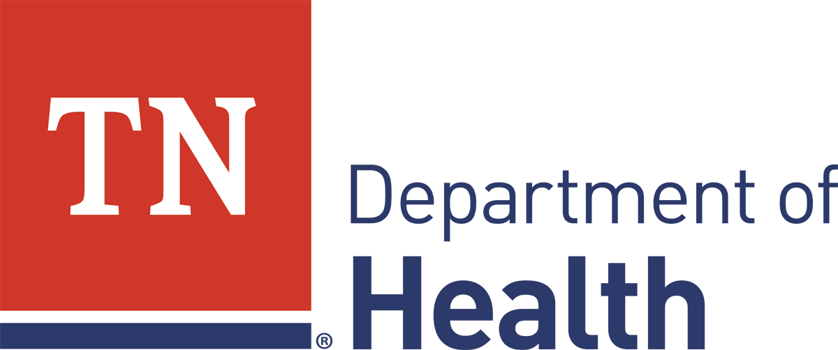 TN-Dept-of-Health-Logo.gif